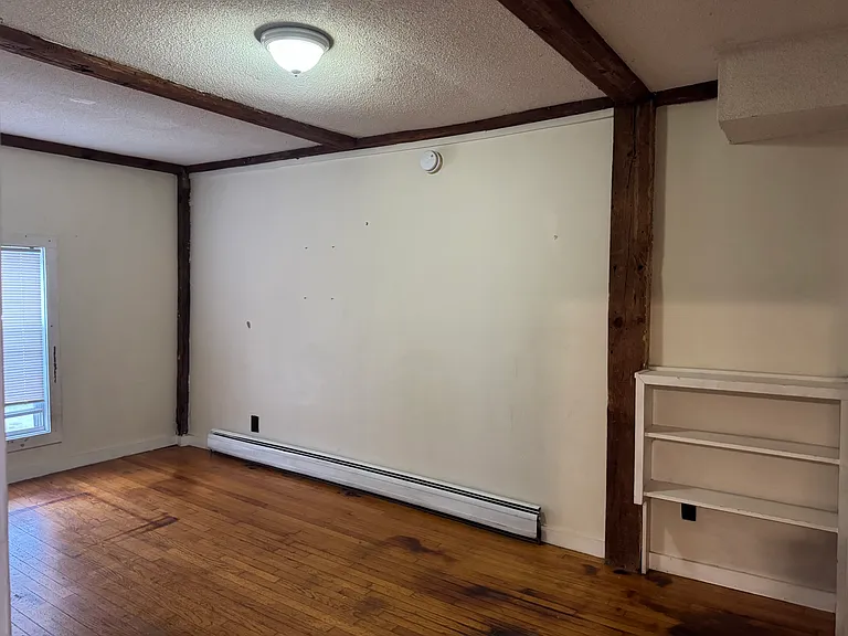20 Bridge St #1 — Photo 4