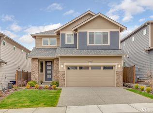 4417 214th Pl SE, Bothell, WA 98021