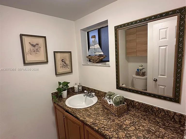 8600 SW 133rd Avenue Rd #209 — Photo 7