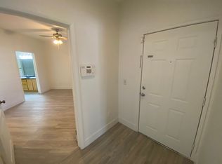 8400 W Charleston Blvd APT 137, Las Vegas, NV 89117