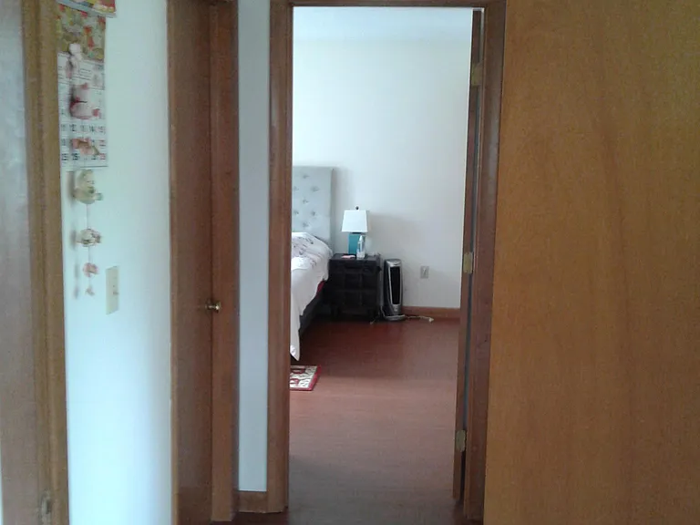 Eastbrook Hts — Photo 6