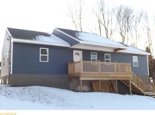 65 Jill St, Lewiston, ME 04240