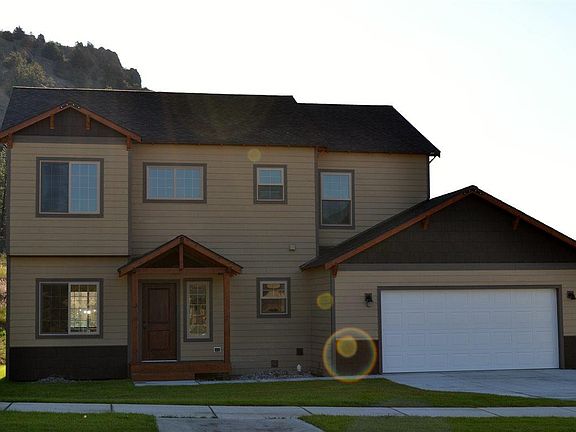 3rd image of 11729 Stella Blue Dr