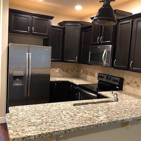 1st image of 665 Cooper Sq
