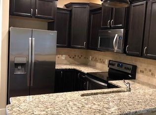 665 Cooper Sq, Cookeville, TN 38506