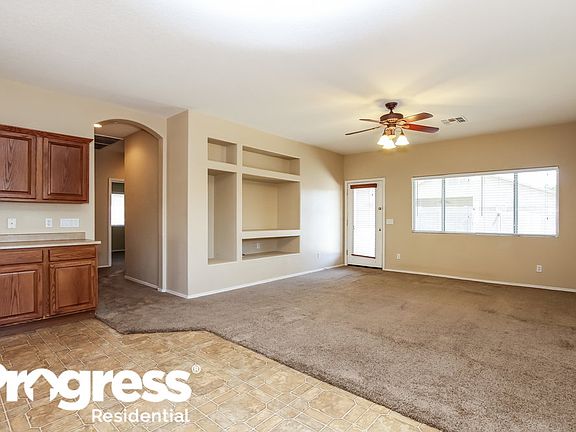 4th image of 8255 W Adam Ave