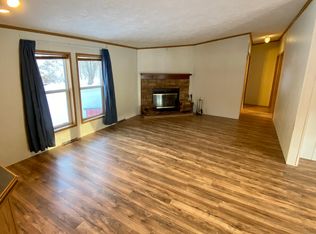 191 Service Rd, Parksville, NY 12768