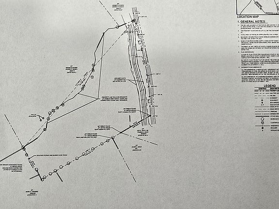 2nd image of Lot 61.2 Hunts Corner Road