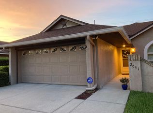 2051 Arbor Way, Mount Dora, FL 32757