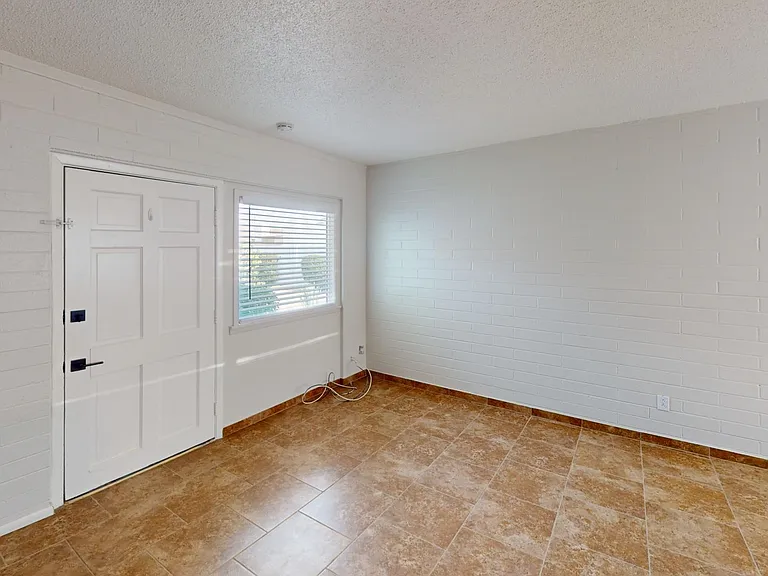 1712-1724 E Ocotillo Rd — Photo 122