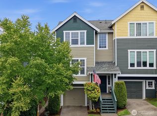 133 Wild Rose St, Fircrest, WA 98466