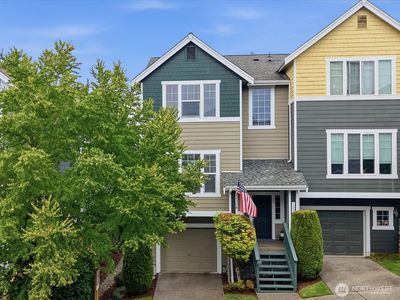 133 Wild Rose Street, Fircrest, WA, 98466
