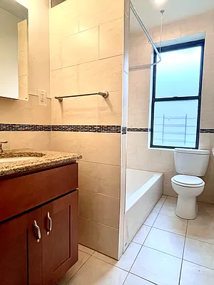 Rented by Corcoran | media 18