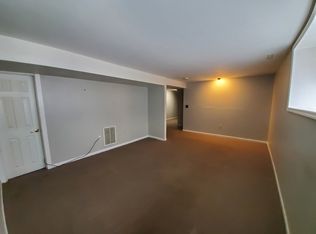 149 Dove St #BASEMENT, Albany, NY 12202