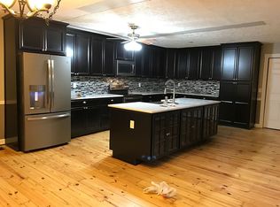 6 Lee St SW, Cave Spring, GA 30124