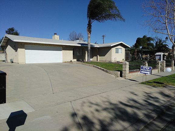 5th image of 18118 Fairview Dr