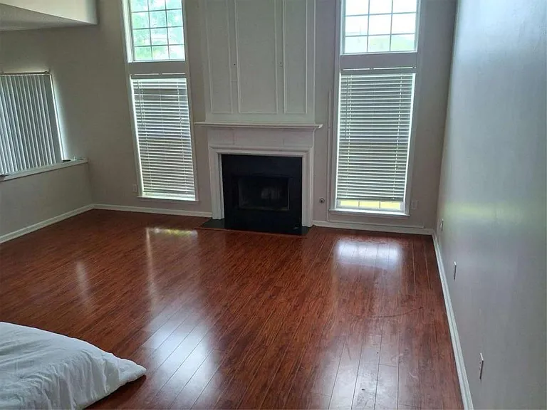 8955 Ruel Ln — Photo 6