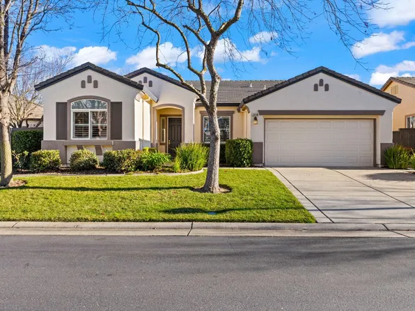 2716 Robinson Creek Ln, Elk Grove, CA 95758