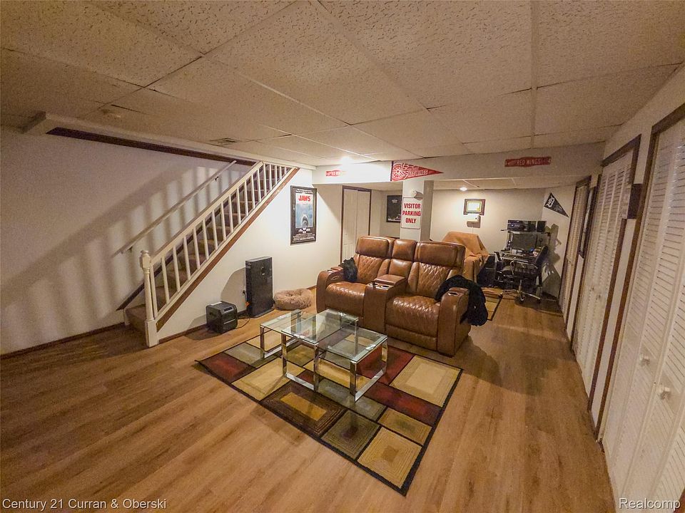1850 Dunn Ct, photo 16