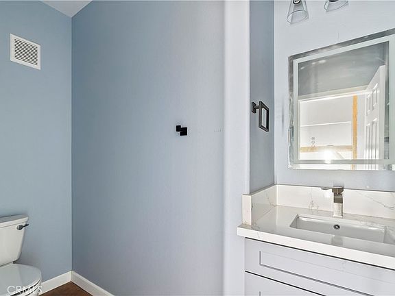 4th image of 20811 W Seeasons Ln