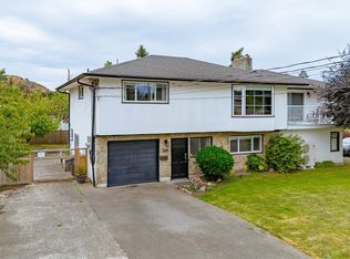 3881 Olivia Pl, Saanich, BC V8P4T3