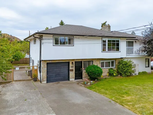 3881 Olivia Pl, Saanich, BC V8P 4T3