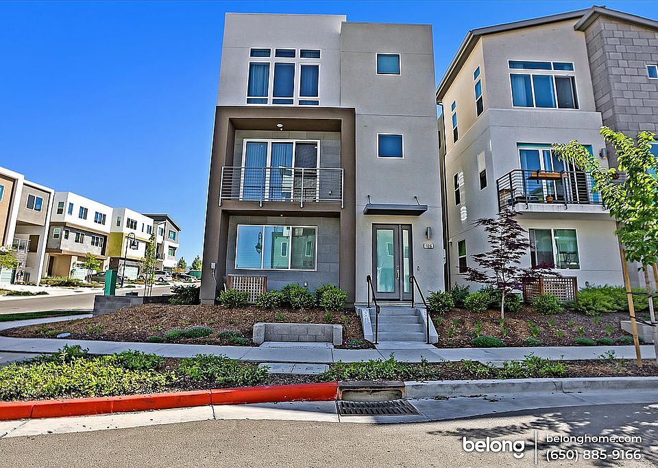 1st image of 106 Agustin Narvaez St