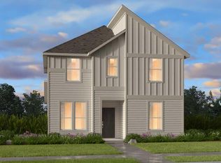 5921 Jennifer Pasture Path, Del Valle, TX 78617