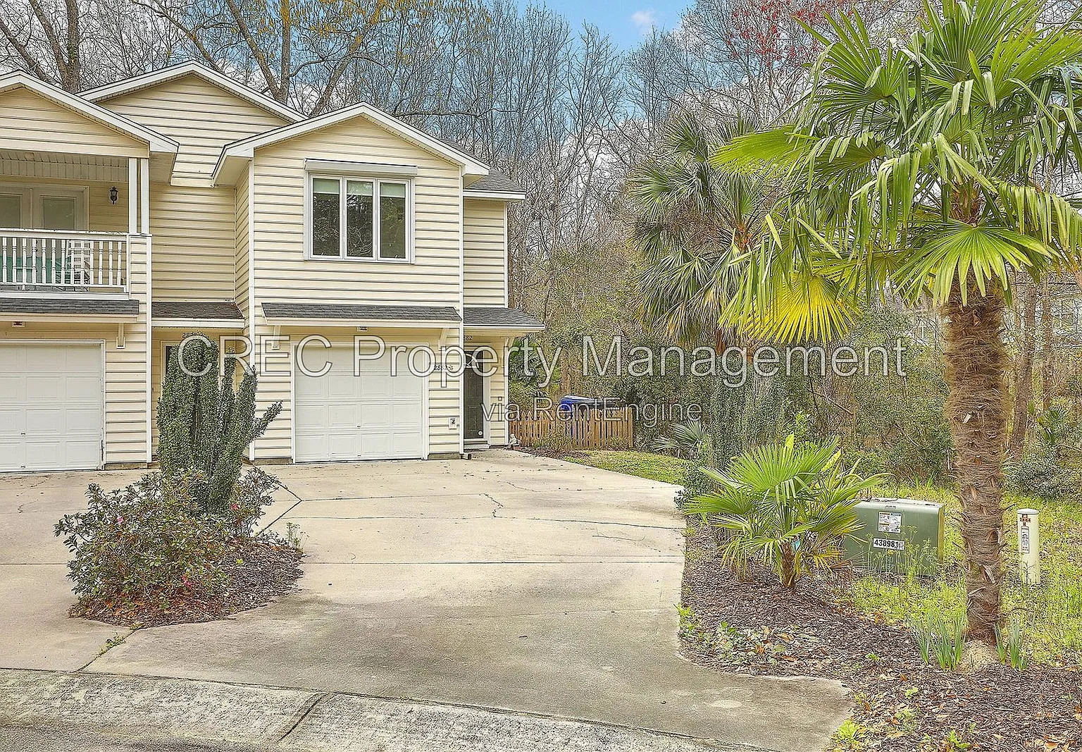2 bed, 1.5 bath, 1212 sqft, $2,400 — Photo 3