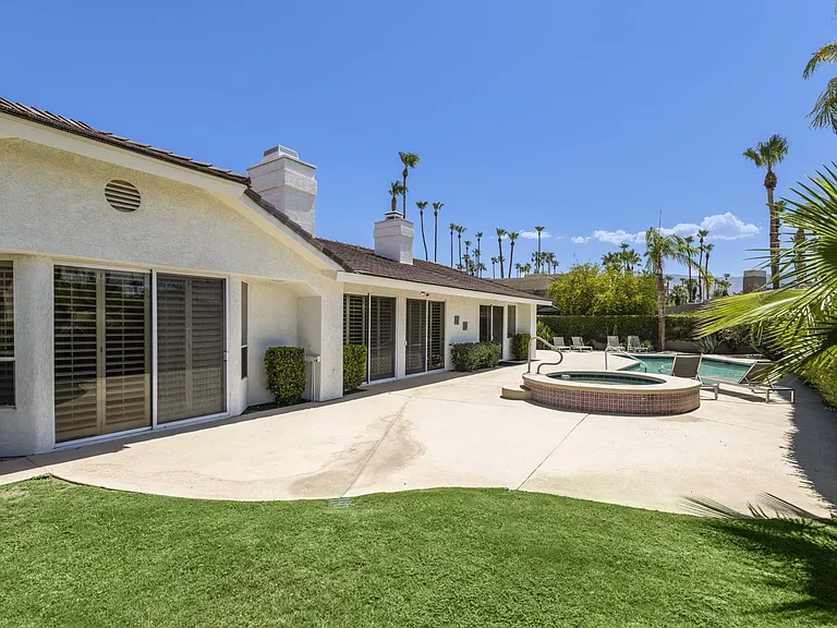 45665 Cielito Dr — Photo 28