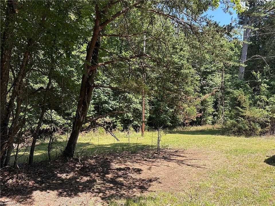 1st image of 4829 Follansbee Rd Lot 19