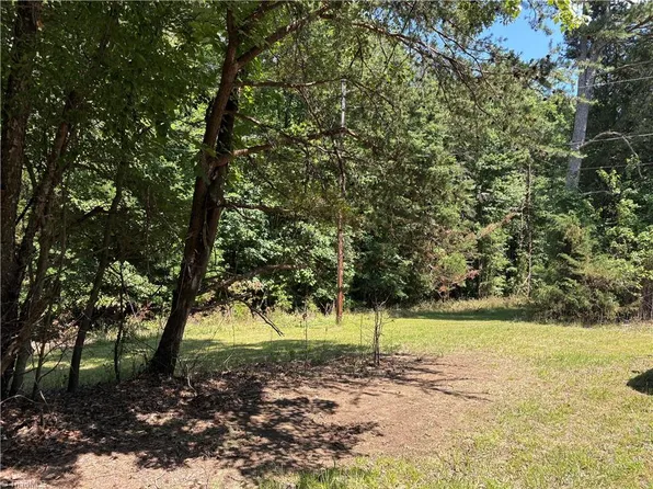4829 Follansbee Rd Lot 19, Winston Salem, NC 27127
