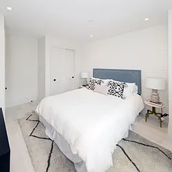 Rented by Voro New York