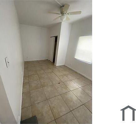 3rd image of 1755 NW 18th St
