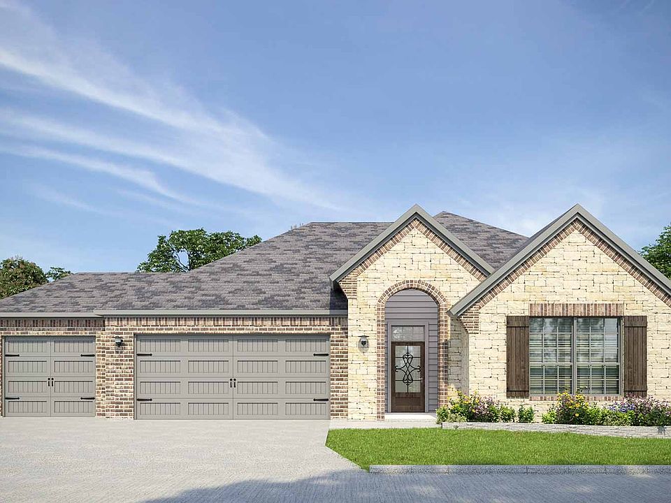 1st image of 1330 Brody Way