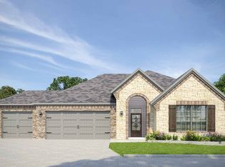 1330 Brody Way, Salado, TX 76571