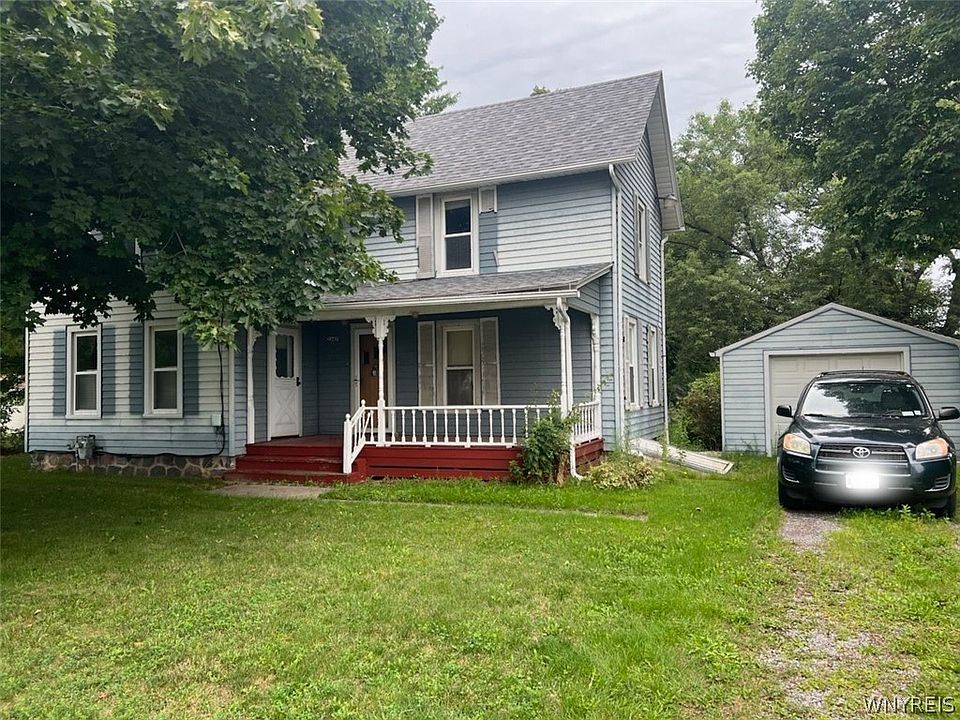 1st image of 2347 Genesee St