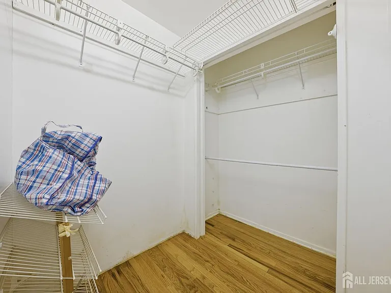 587 Marlboro Rd #1 — Photo 18