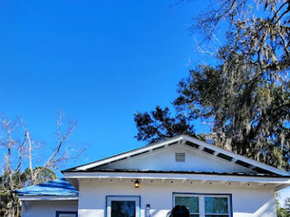 980 N Cherry St, Monticello, FL 32344