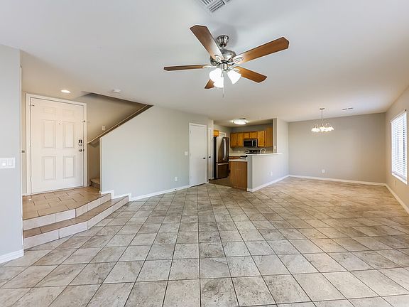 5th image of 12754 W Cherry Hills Dr