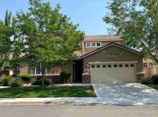 2210 Indian Wells Dr, Reno, NV 89521
