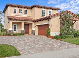 220 Andros Harbour Pl, Jupiter, FL 33458