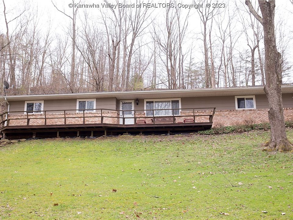 1st image of 143 Woodfield Ln