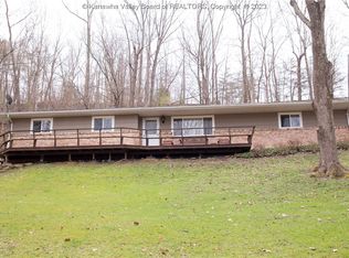 143 Woodfield Ln, Charleston, WV 25314