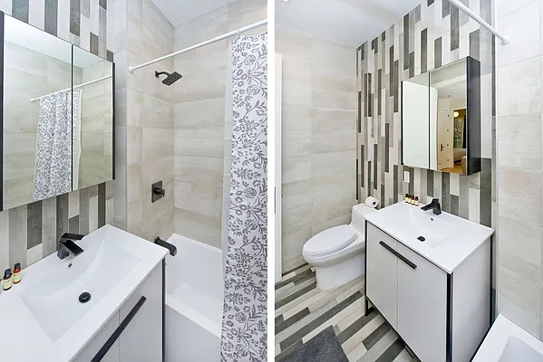 Rented by NOVO | media 35