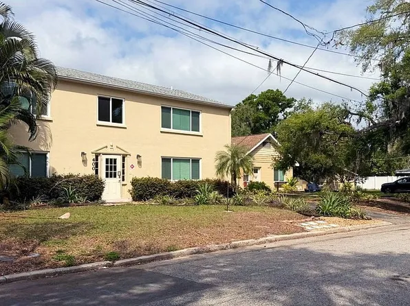 400 20th St E, Bradenton, FL 34208