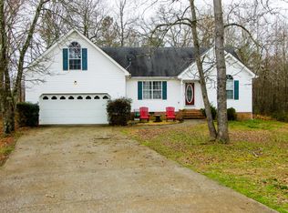 57 Whitlestick Dr, Ringgold, GA 30736