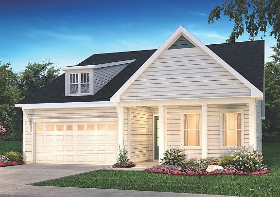 Ext F Coastal Color Scheme 35