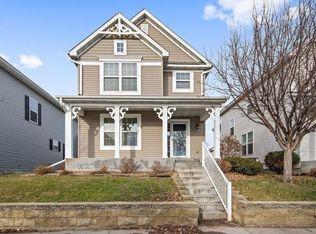 7378 Brunswick Ave N, Brooklyn Park, MN 55443