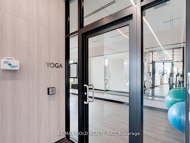 2501 Saw Whet Blvd #613 — Photo 26